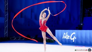 smr 53752 casali gioia sfe02807 copia simone ferraro ph